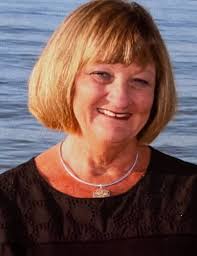 Obituary information for Peggy K. Ivory