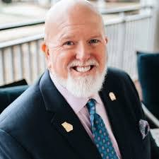 Ariel Bradley's Instagram, Twitter & Facebook