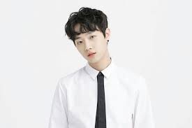 Hospital Ship Ost Kiwon Kiwon Leekiwon Rainz Kpop C Tumblr Joo Won Kpop Hospital