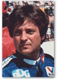 Name any driver In Midgets or Modifieds that Raced One of Vince Christiano  Sr's cars, Past or Present ??