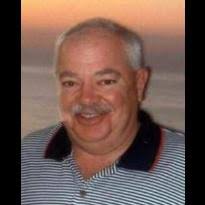 Tribute for Jeffrey Pillion (Guest book)