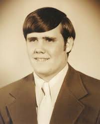 Jo Ann Nelson Sherman