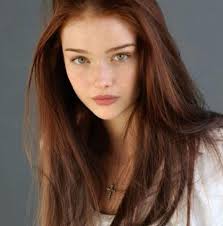 Ideas for utilizing awkward kitchen corner space