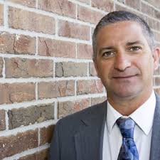 BRIAN WINTERS INSURANCE