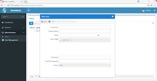 Free and open source inventory management software system for warehouses facilitates tracking several details with efficient and organized inventory data. Develop Inventory Stock Management Systems Using Aspnet By Chinthakaerange Fiverr