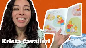 Be a Special Guest All Star Reader!