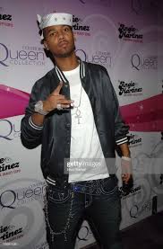 Pin By Aoejpshunsuke On Role Models 90s Hip Hop Fashion Role Models Hip Hop Fashion