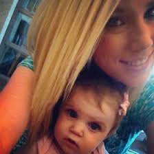 Amy Baron (amylynnebaron)