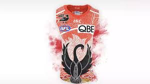 Established in melbourne as the south melbourne football club in 1874, the sw. Sydney Swans On Twitter Take The Time To Read The Story Of The Black Swan Which Inspired Our 2018 Indigenous Guernsey Https T Co D3br4rlpnb Https T Co Imgbijy4hs