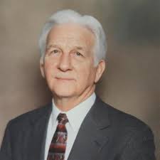 Jack M Van Hooser Obituary (2025)