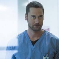 'New Amsterdam': TV Review