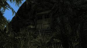 If you promote piracy or seek help in modding a pirated game you will be banned. æ·¡æ°´æ´žç©´çŽ©å®¶ä¹‹å®¶sseä¸‹è½½ V1 0ç‰ˆæœ¬ ä¸Šå¤å·è½´5 é‡ç½®ç‰ˆmodä¸‹è½½ 3dm Modç«™