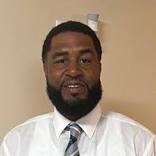 Julius Bridges's Instagram, Twitter & Facebook