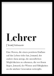 Pin On Geschenk Ideen