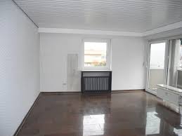 Wohnungen, wgs, zimmer (möbliert und unmöbliert). 4 Zimmer Wohnung Zum Verkauf 68519 Viernheim Mapio Net