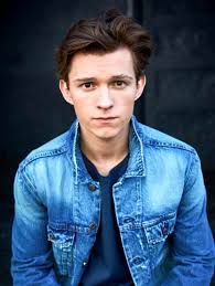 4.4 out of 5 stars 96. Image Result For Tom Holland Cute Tom Holland Tom Holland Peter Parker Tom Holland Imagines