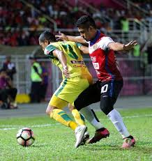 We did not find results for: Kelantan Gagal Sekat Kedah