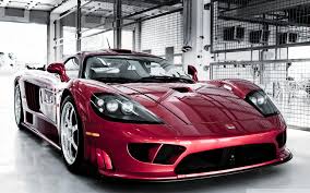 Turbo wallpapers for 4k, 1080p hd and 720p hd resolutions and are best suited for desktops, android phones, tablets, ps4 wallpapers. Saleen S7 Wallpapers Wallpaper Cave