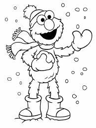 Download or print free coloring pages from our website and find out what elmo's favorite foods are and all of his hobbies. Printable Sesame Street Coloring Pages Pdf Coloringfolder Com Elmo Coloring Pages Christmas Coloring Pages Sesame Street Coloring Pages