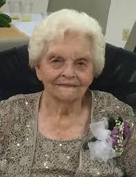 Sandra Guin's Instagram, Twitter & Facebook