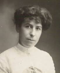 Whispers from the Past