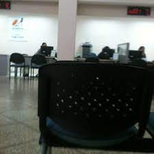 ¿necesitas información de afp modelo? Photos At Afp Modelo 3 Tips From 55 Visitors