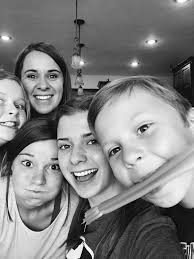 Don't these just make you smile......😀 #fluevog