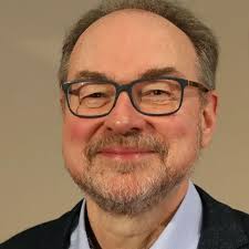 Ansprechpersonen in der Johanneskirche: Bingen-Evangelisch