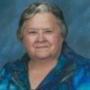 Keesee Family Obituaries