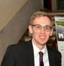 Observations and Recommendations for The Delaware and Raritan Canal Master  Plan Update