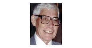 George Kellogg Obituary (1920