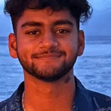 Club 1 Volleyball (Boys)