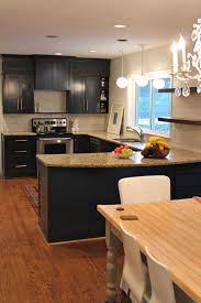 New Kitchen Shelves Pendant Lights New Kitchen Cabinets Kitchen Cabinets And Granite Kitchen Remodel Small