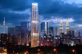 We did not find results for: The Exchange 106 Trx Signature Tower Facts And Information The Tower Info