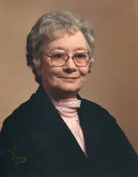 Catherine Heatherly Obituary