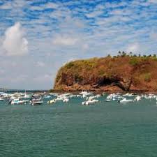 We did not find results for: The 10 Best Mayotte Hotels Where To Stay In Mayotte