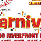 Lansing Fiesta & Carnival