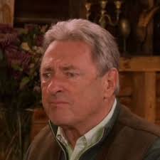 Alan Titchmarsh insists arguments