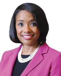 Atlanta's 500 Most Powerful Leaders in 2019: Business