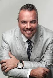 Original Iaso Tea Owners Total Life Changes Announce 2016 Sales to Double  as Jack Fallon is Named President and TeaEO