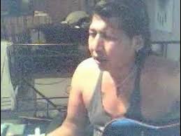 Joel Denny Kiskuk Na Teliaq This is What's Happening Today