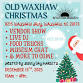 Old Waxhaw Christmas event image