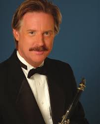 Summer 2015 Ashland, Oregon