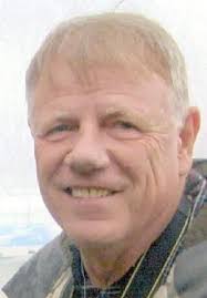 Whittington, Richard 1947-2025 Springfield, Mo. -newspressnow.com