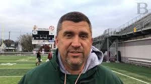 Oak Harbor football to take