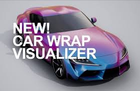 We did not find results for: Druckerei Copyshop Produkte 5 M Avery Supreme Car Wrapping Film Folie Diamond Weiss 32 00 M Druckmaschinen Plotter