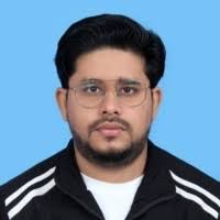 9600+ "Jawed" profiles