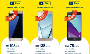 Digi has revised its budget postpaid plan, renaming it as digi postpaid start that consists of the postpaid 38 and postpaid 58. Get A New Samsung Smartphone With Digi Postpaid For Free