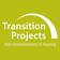 TRANSITION PROJECTS INC logo