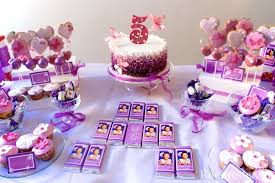 Kamu memiliki banyak pilihan untuk itu. 60 Idea Hiasan Hari Jadi Diy